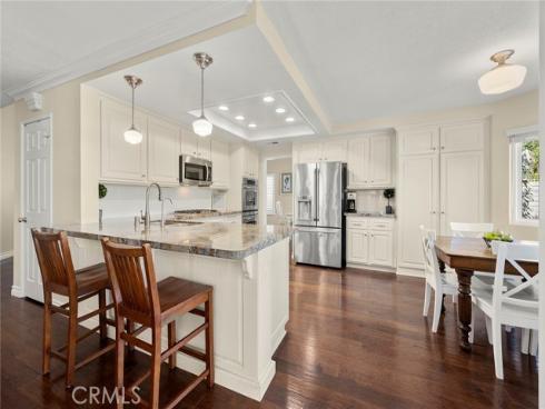 8223 E Timberland   Avenue, Orange, CA