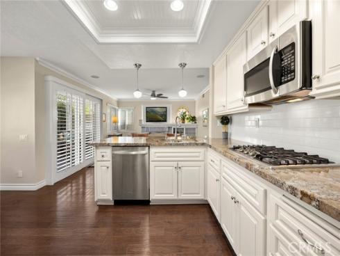 8223 E Timberland   Avenue, Orange, CA