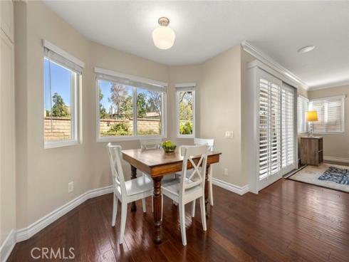 8223 E Timberland   Avenue, Orange, CA