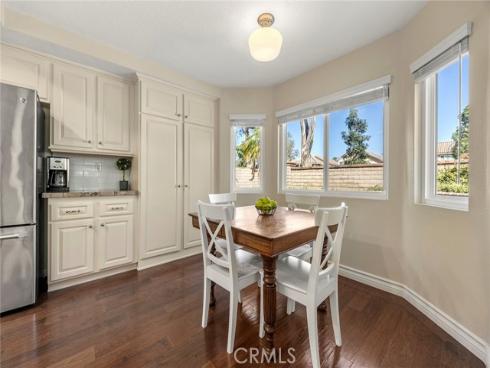 8223 E Timberland   Avenue, Orange, CA