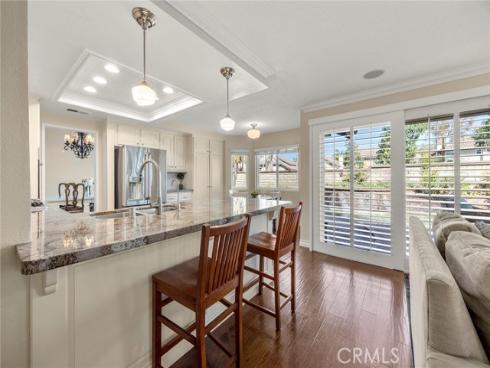 8223 E Timberland   Avenue, Orange, CA