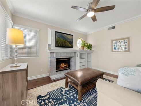 8223 E Timberland   Avenue, Orange, CA
