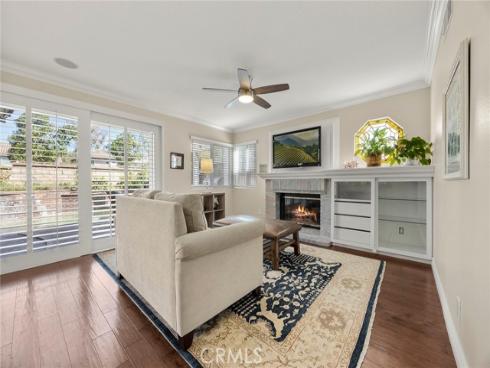 8223 E Timberland   Avenue, Orange, CA