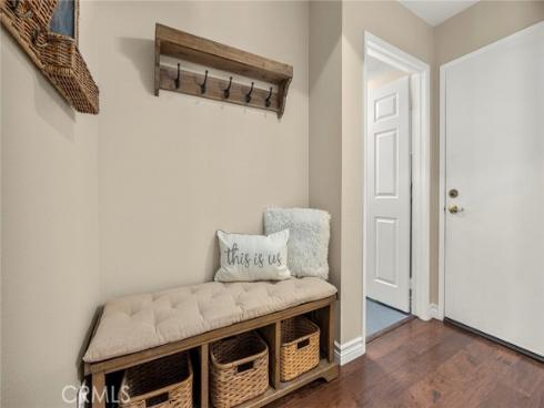 8223 E Timberland   Avenue, Orange, CA