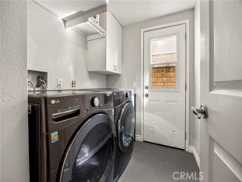 8223 E Timberland   Avenue, Orange, CA