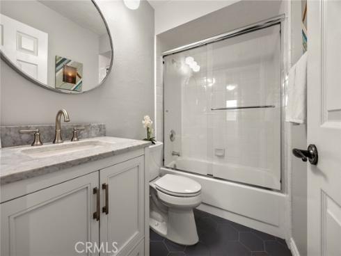 8223 E Timberland   Avenue, Orange, CA