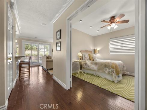 8223 E Timberland   Avenue, Orange, CA