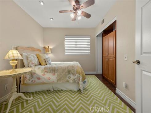 8223 E Timberland   Avenue, Orange, CA