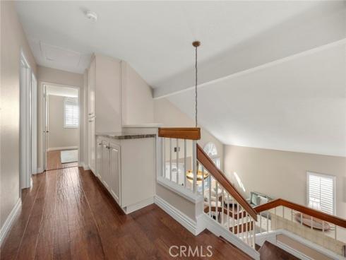 8223 E Timberland   Avenue, Orange, CA