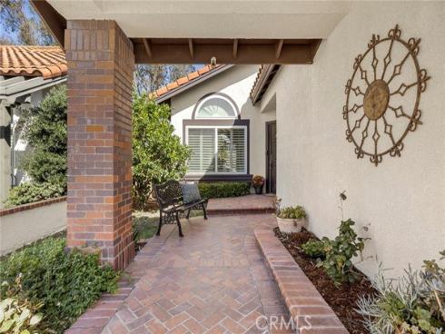 8223 E Timberland   Avenue, Orange, CA