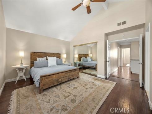 8223 E Timberland   Avenue, Orange, CA
