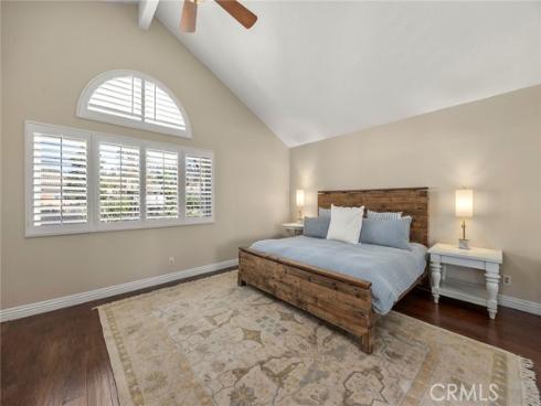 8223 E Timberland   Avenue, Orange, CA
