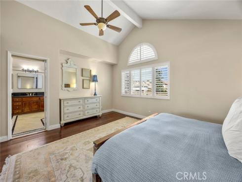 8223 E Timberland   Avenue, Orange, CA