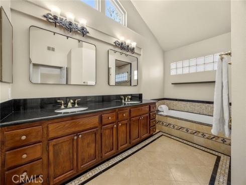 8223 E Timberland   Avenue, Orange, CA