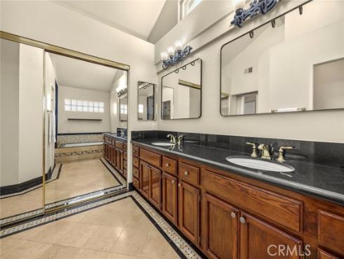 8223 E Timberland   Avenue, Orange, CA