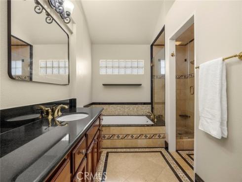 8223 E Timberland   Avenue, Orange, CA