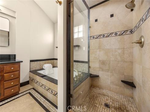 8223 E Timberland   Avenue, Orange, CA