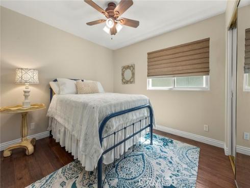 8223 E Timberland   Avenue, Orange, CA