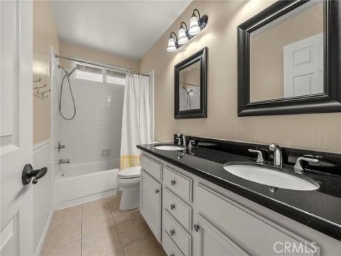8223 E Timberland   Avenue, Orange, CA