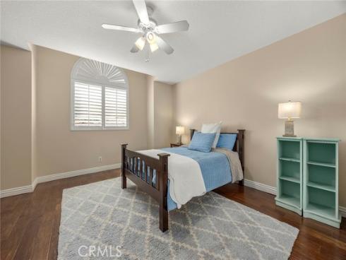 8223 E Timberland   Avenue, Orange, CA