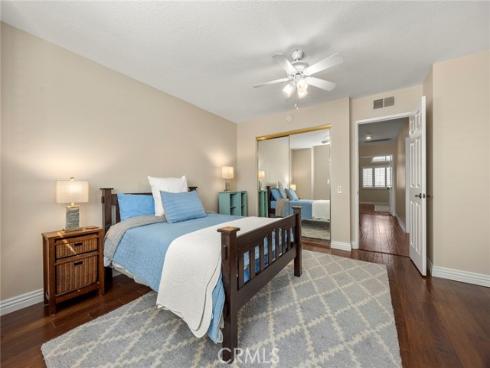 8223 E Timberland   Avenue, Orange, CA