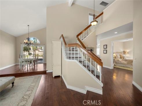 8223 E Timberland   Avenue, Orange, CA