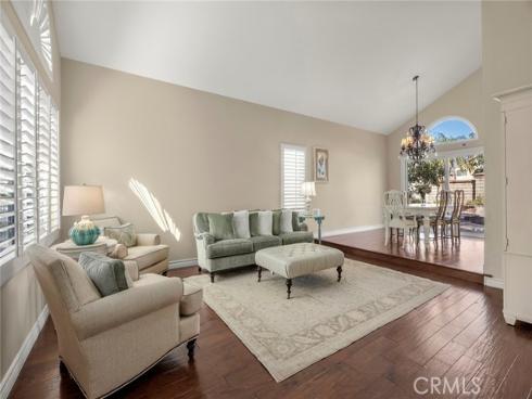 8223 E Timberland   Avenue, Orange, CA