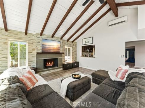 538 E Riverview  , Orange, CA