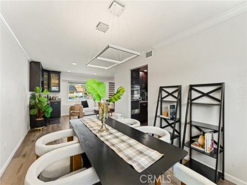 538 E Riverview  , Orange, CA
