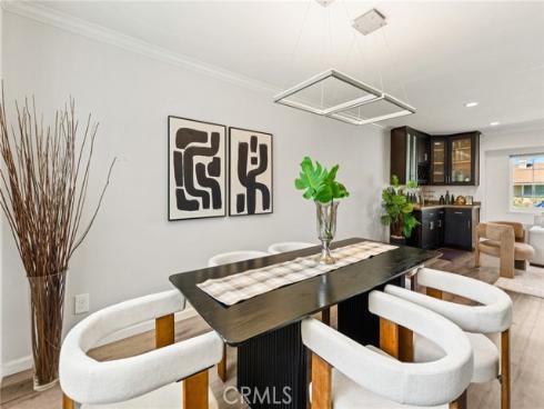538 E Riverview  , Orange, CA