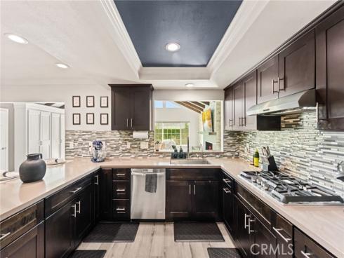 538 E Riverview  , Orange, CA