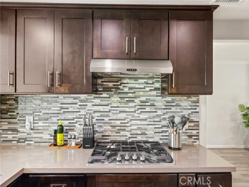 538 E Riverview  , Orange, CA