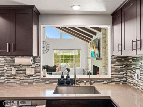 538 E Riverview  , Orange, CA