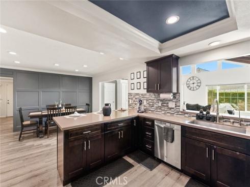 538 E Riverview  , Orange, CA
