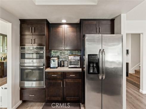 538 E Riverview  , Orange, CA