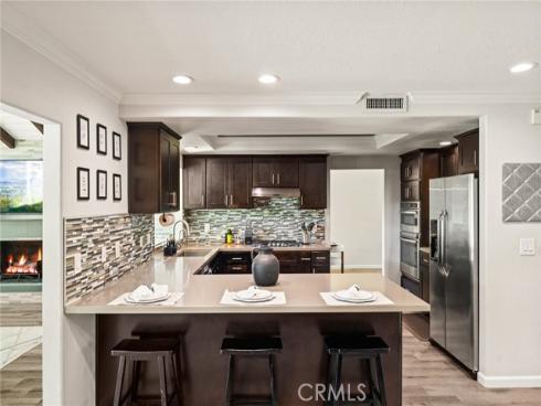 538 E Riverview  , Orange, CA