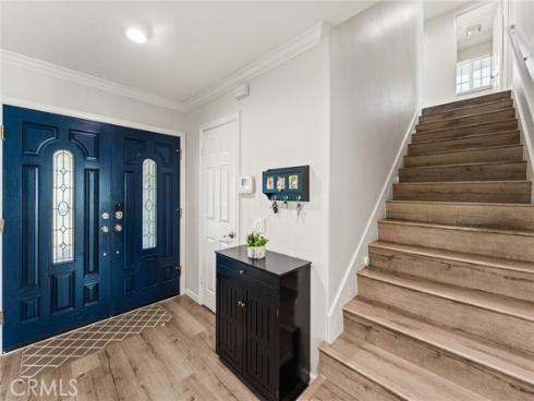 538 E Riverview  , Orange, CA
