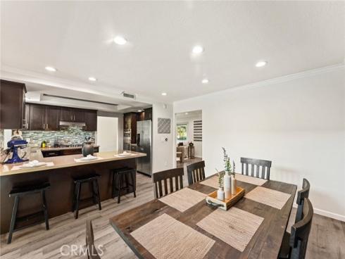 538 E Riverview  , Orange, CA