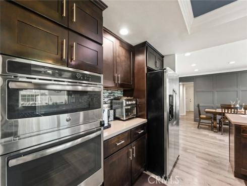 538 E Riverview  , Orange, CA