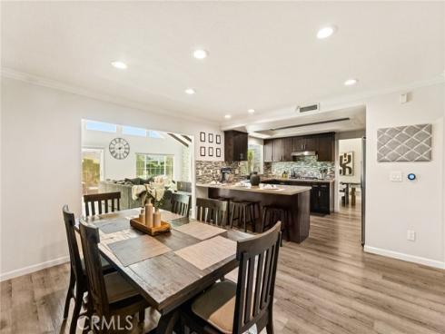 538 E Riverview  , Orange, CA