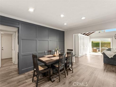 538 E Riverview  , Orange, CA