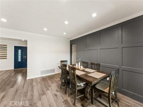 538 E Riverview  , Orange, CA