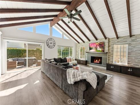 538 E Riverview  , Orange, CA