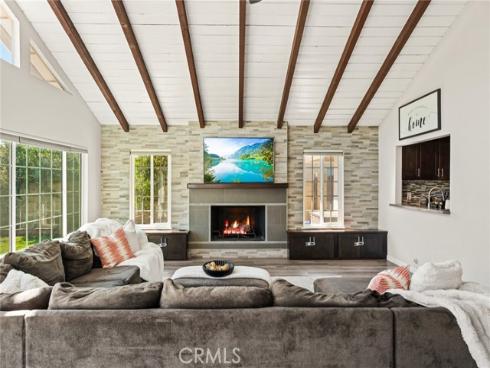 538 E Riverview  , Orange, CA