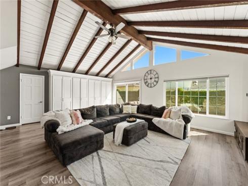 538 E Riverview  , Orange, CA