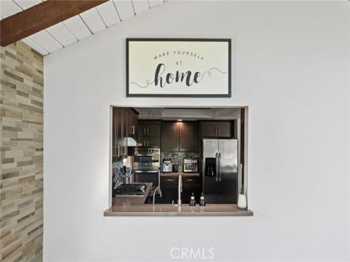538 E Riverview  , Orange, CA