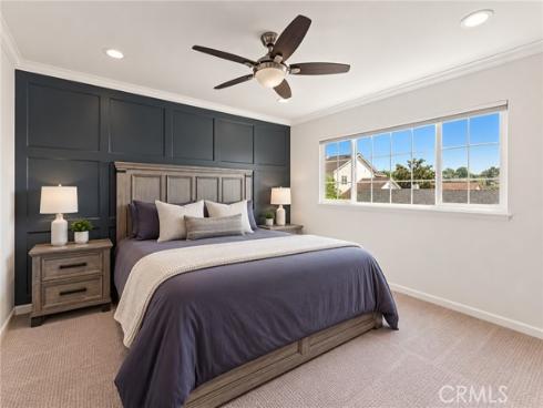 538 E Riverview  , Orange, CA