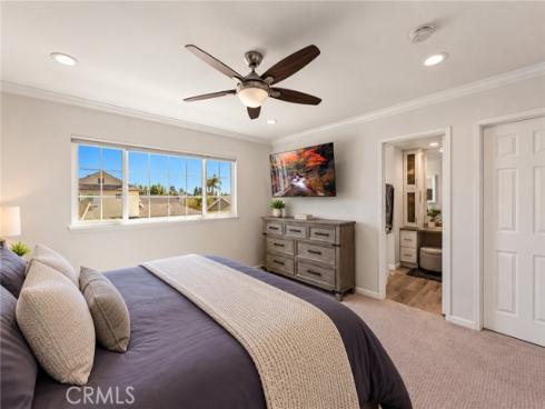 538 E Riverview  , Orange, CA