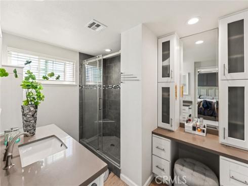 538 E Riverview  , Orange, CA