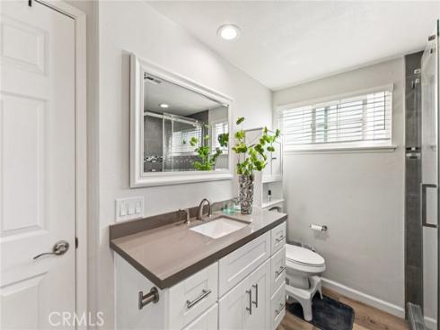 538 E Riverview  , Orange, CA